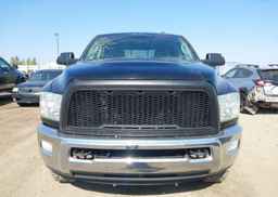 2014 RAM 2500 SLT