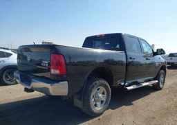 2014 RAM 2500 SLT