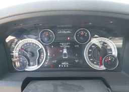 2014 RAM 2500 SLT