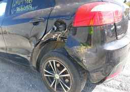 2013 KIA RIO EX