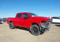 2015 RAM 1500 SPORT