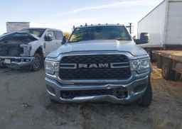 2024 RAM 5500