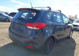2014 KIA RONDO LX