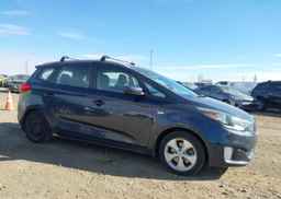 2014 KIA RONDO LX