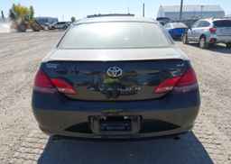 2008 TOYOTA AVALON XLS