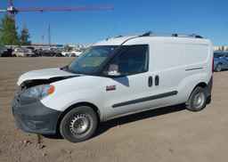 2015 RAM PROMASTER CITY ST