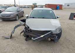 2009 CHEVROLET COBALT LT