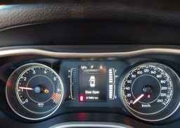 2014 JEEP CHEROKEE NORTH