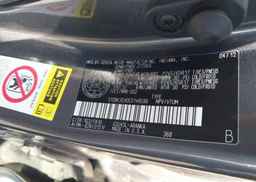 2012 TOYOTA HIGHLANDER V6
