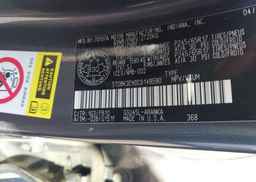 2012 TOYOTA HIGHLANDER V6