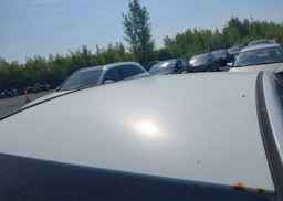 2006 HYUNDAI ACCENT GL