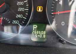 2011 VOLVO C30 T5 LEVEL 1