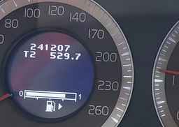 2010 VOLVO XC70 3.2