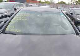 2006 LEXUS GS 300