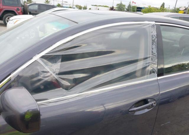 2006 LEXUS GS 300
