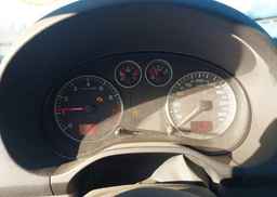 2008 AUDI A3 2.0T