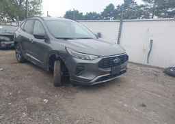 2024 FORD ESCAPE ST LINE