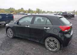 2023 KIA RIO EX PREMIUM