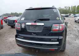 2014 GMC ACADIA SLE1