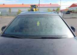 2008 AUDI A6 3.2 AVANT