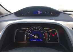 2011 ACURA CSX I-TECH