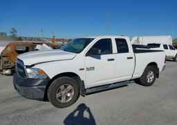 2015 RAM 1500 ST