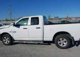 2015 RAM 1500 ST