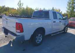 2015 RAM 1500 ST
