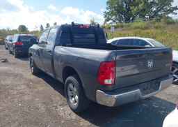2016 RAM 1500 ST