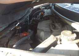 2008 HONDA CIVIC DX-G
