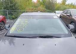2008 CADILLAC CTS 3.6L