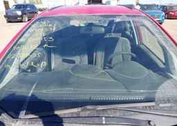 2010 HONDA FIT LX