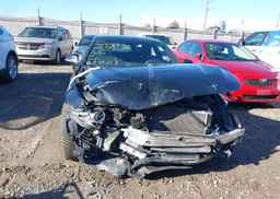 2014 BMW 428I XDRIVE