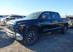 2020 TOYOTA TUNDRA