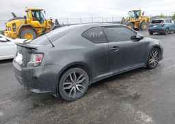2014 SCION TC