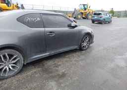 2014 SCION TC