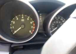2010 MAZDA MAZDA3 GS