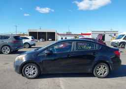 2014 KIA RIO EX