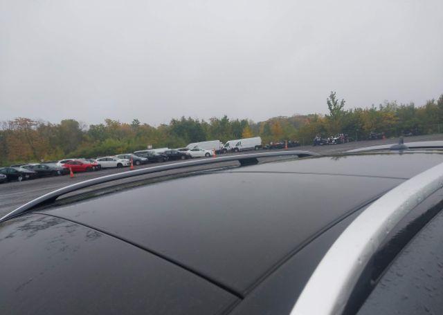 2015 MERCEDES-BENZ ML 350 BLUETEC 4MATIC