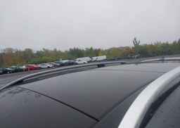 2015 MERCEDES-BENZ ML 350 BLUETEC 4MATIC