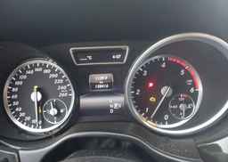 2015 MERCEDES-BENZ ML 350 BLUETEC 4MATIC