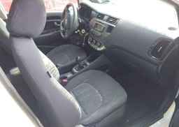 2013 KIA RIO EX