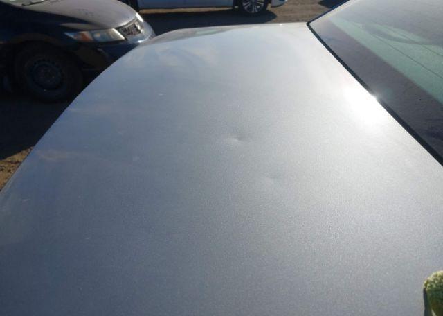 2006 CHEVROLET MALIBU LT
