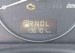 2006 CHEVROLET MALIBU LT