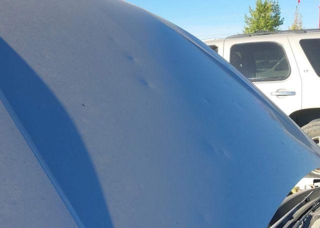 2006 CHEVROLET MALIBU LT