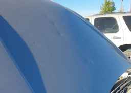 2006 CHEVROLET MALIBU LT