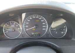 2006 CHEVROLET MALIBU LT