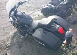 2018 SUZUKI VL1500 B
