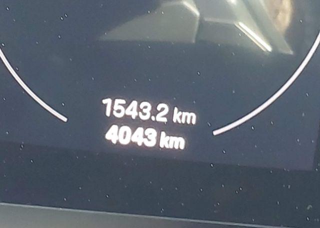 2023 PORSCHE 911