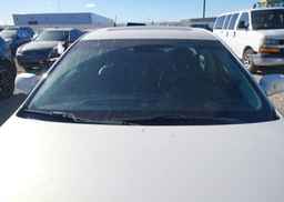 2006 BUICK LUCERNE CXS